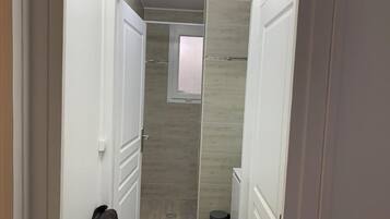 Leilighet – basic, ikke-røyk, mikrobølgeovn | Innvendig