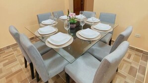 Sınıflandırılmamış resim, 19 üzerinden 4, düğme