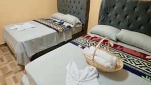 Sınıflandırılmamış resim, 19 üzerinden 2, düğme