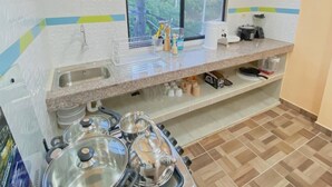 Sınıflandırılmamış resim, 19 üzerinden 3, düğme