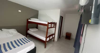 AMAREA HOTEL BOUTIQUE