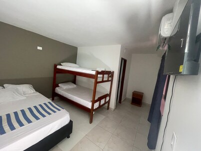 AMAREA HOTEL BOUTIQUE