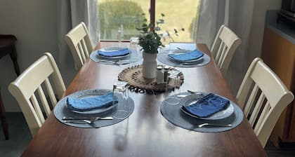 New Listing-Available April ‘26:PA Country Retreat