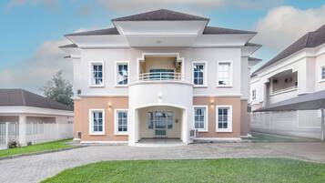 Estúdio conforto | Fachada