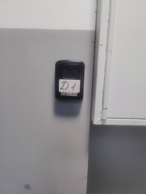 Departamento, varias habitaciones | Imagen general