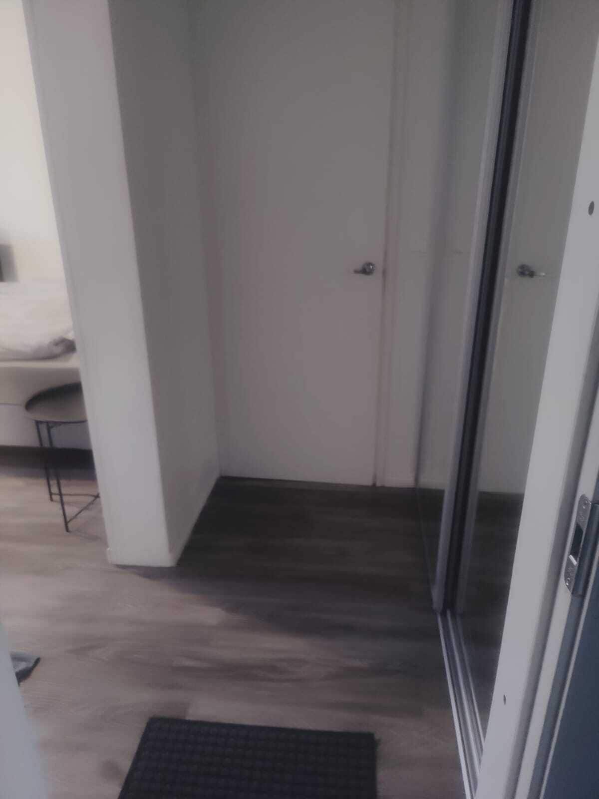 Apartment, Multiple Bedrooms | Interior