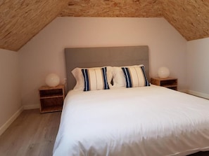 Free WiFi -  São Gonçalinho Residence (Aveiro)