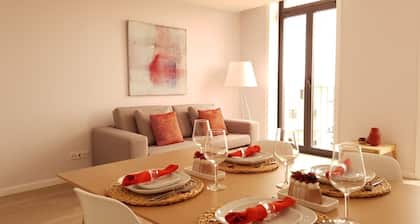 São Gonçalinho Residence