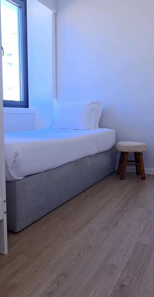 Room -  São Gonçalinho Residence (Aveiro)