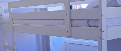 Comfort Apartment, City View