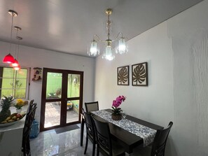 Servei de restauració