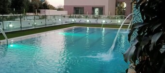 Cozy Apartment Very Close to the Beach