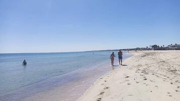 Playa