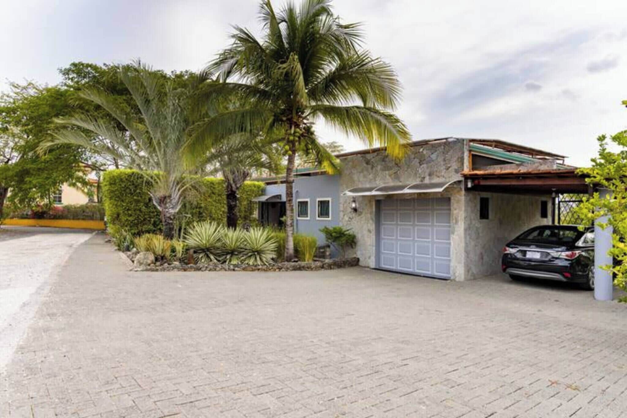 Room, 1 Bedroom, Private Pool | Property grounds