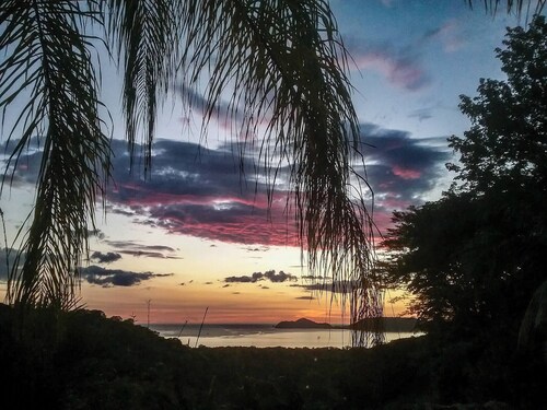 Room-casamyra Pool & Papagayo Views