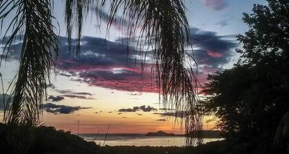 Room-casamyra Pool & Papagayo Views