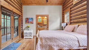 4 chambres, Wi-Fi, draps fournis