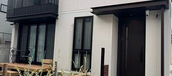 Akikawa Mashiki 4 | 15 mins to Airport | Steel-Frame 5BR | Up to 8 Guests