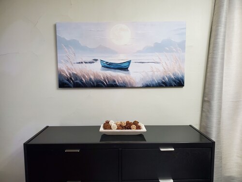 Charming & Fully Furnished 2BR with Office only steps from Albany Medical Center