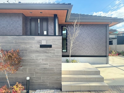 Akikawa Miyoshi 1 | 20 min to TSMC | Entire 3LDK House | Up to 6 Guests