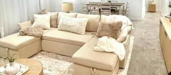 Cozy 2 king bedrooms, 1 bath in the heart of Orem