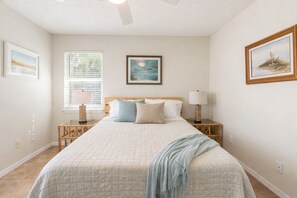 Room - 5BR Fort Morgan Beach Home · Steps to Beach · Spacious Floor Plan (Gulf Shores)