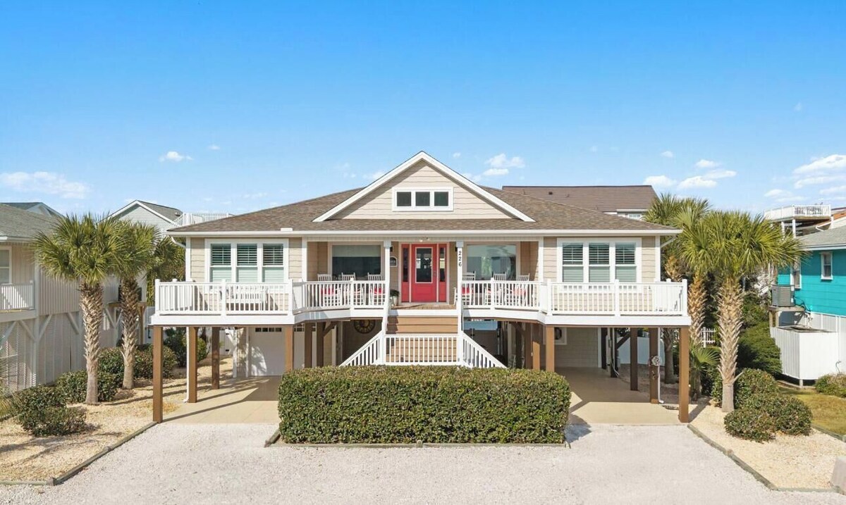 Imagen de perfil del propietario o de la propietaria