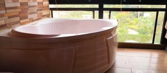 La Posadita Alemana Cineguilla - Pet Friendly