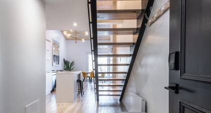 LAO Lodge by Gestion ELITE