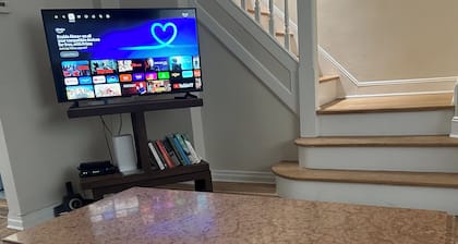 Astoria Cozy Townhouse 10 min to Manhattan