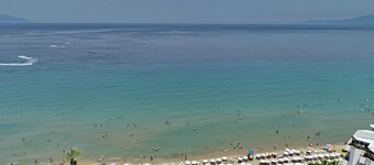 MYBEACH HOTEL