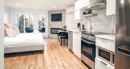 LAO LOFT 106 by Gestion ELITE