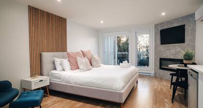 LAO LOFT 106 by Gestion ELITE