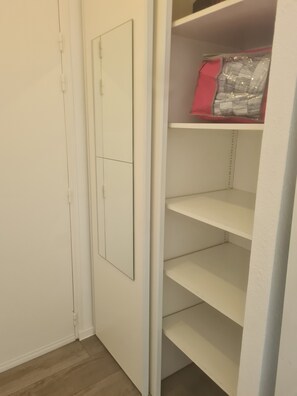 Interior - Harmonie36 (Annecy)