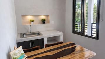 Comfort-Zimmer, Gartenblick | Innenbereich