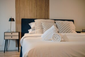 Blackout drapes, iron/ironing board, free WiFi - LAO LOFT 105 by Gestion ELITE (Mont-Tremblant)