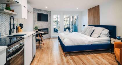 LAO LOFT 105 by Gestion ELITE