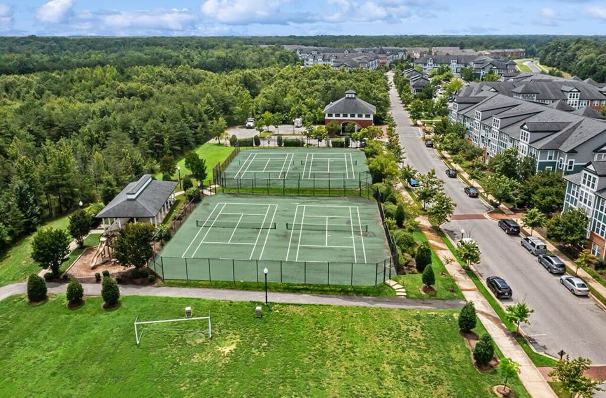 Imagen de perfil del propietario o de la propietaria