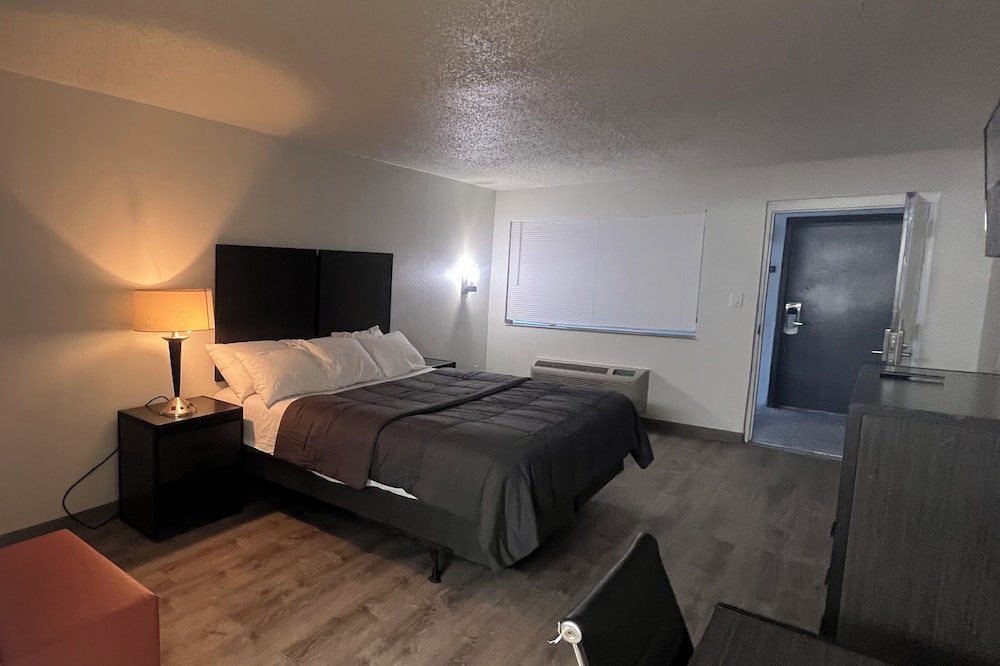 Skylite inn