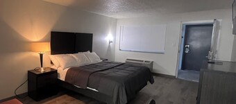 Skylite inn