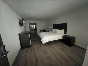 Habitació doble bàsica