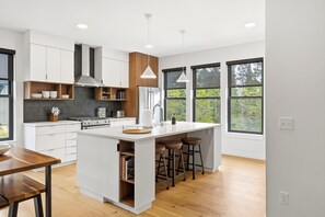 Papel de cocina