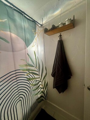 Interior - Hidden Gem in the Heart of Capitol Hill (Denver)