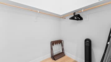 Leilighet (3 Bedrooms) | Eksteriør