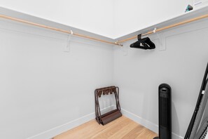 Condo (3 Bedrooms) | Exterior - Brightwood #301, Building 2 (Keystone)