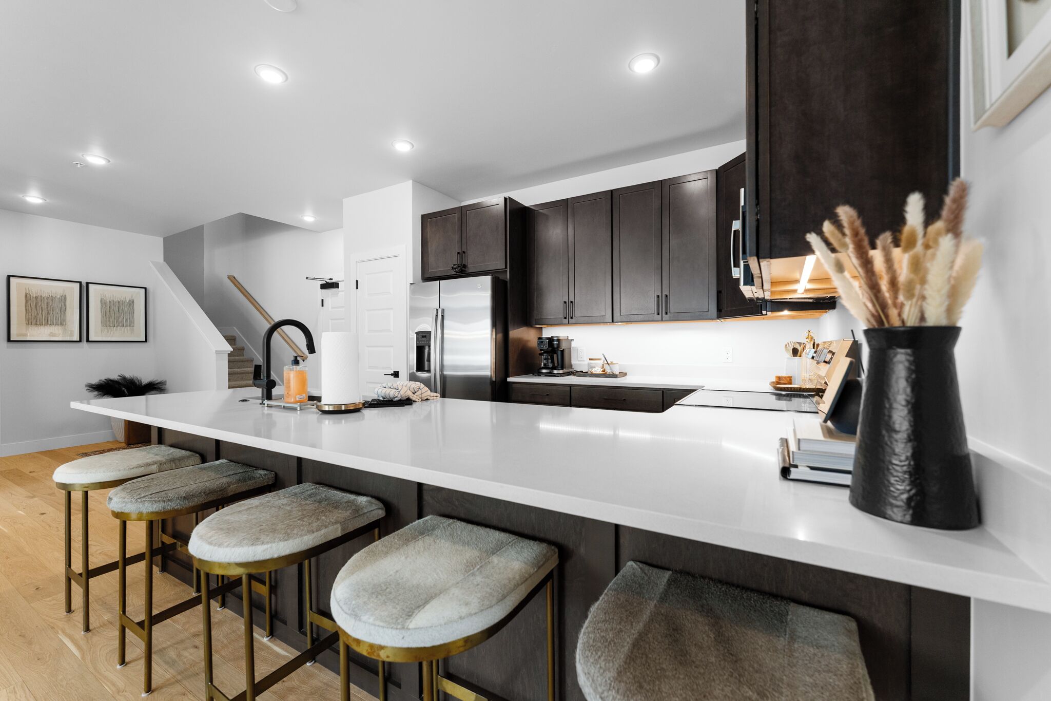 Condo (3 Bedrooms) | Exterior