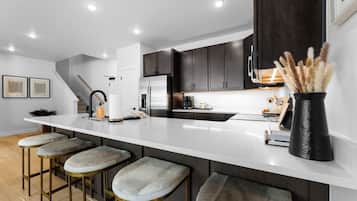 Condo (3 Bedrooms) | Exterior