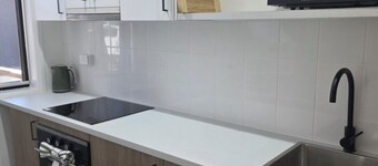 Heritage City Motor Inn