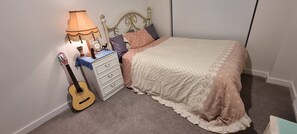 1 bedroom - Room-westfield West London (London)