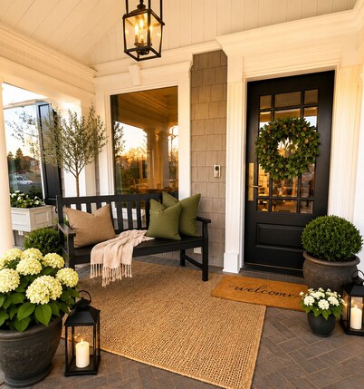 Luxury Historic Estate | Hot Tub | BBQ | Sleeps 17